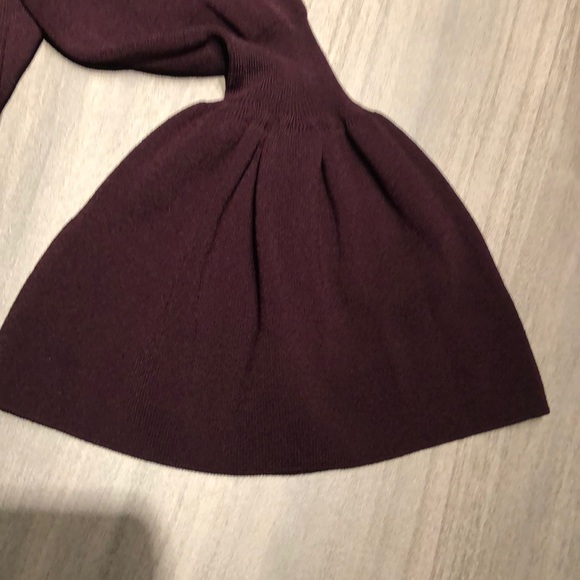 H&M - Picture 3 of 5